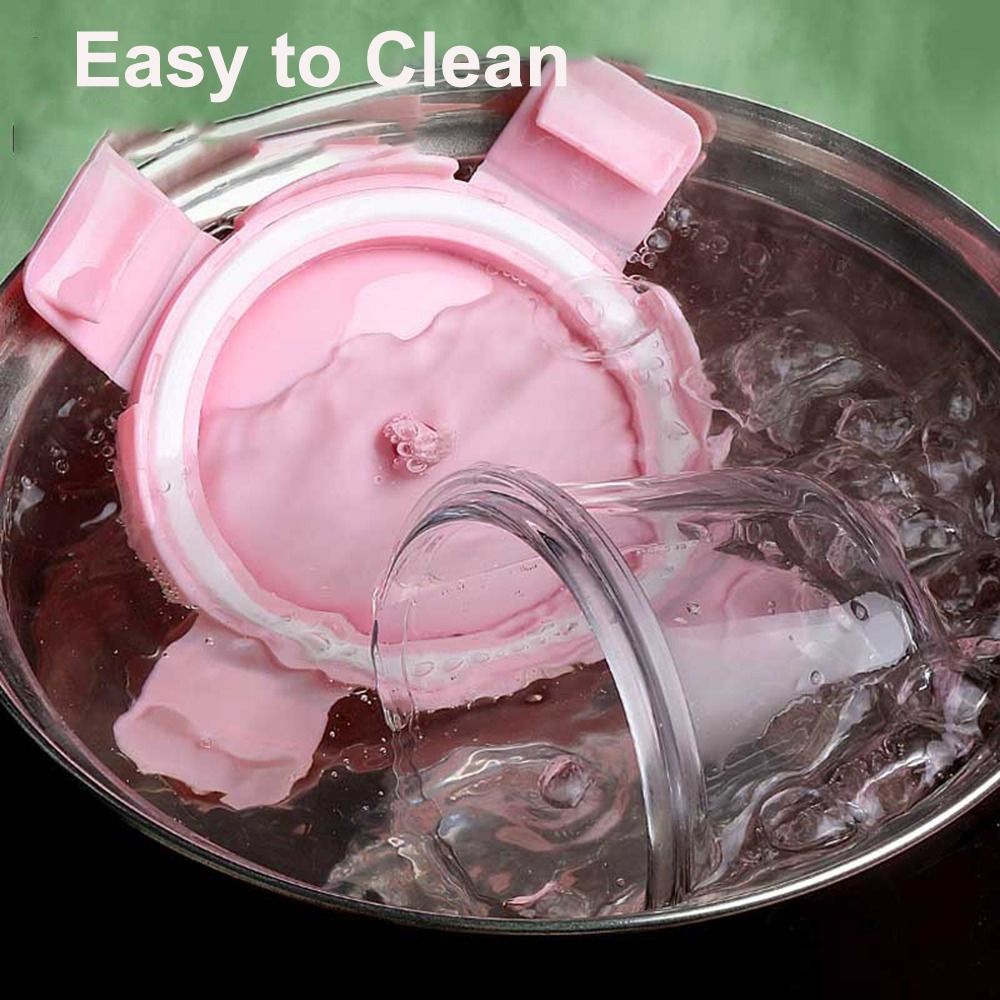 Nova Caixa de Armazenamento de - Meal Prep Glass Containers Oven Safe avaliação e preço