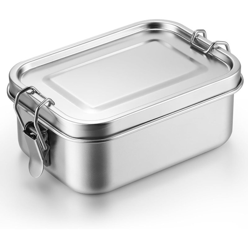 Recipientes de Armazenamento d - Meal Prep Lunch avaliação e preço