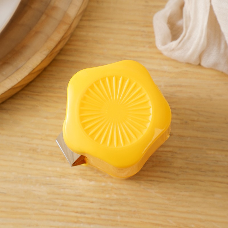 Cortador e Abridor de Casca de - Meal Prep Easy avaliação e preço