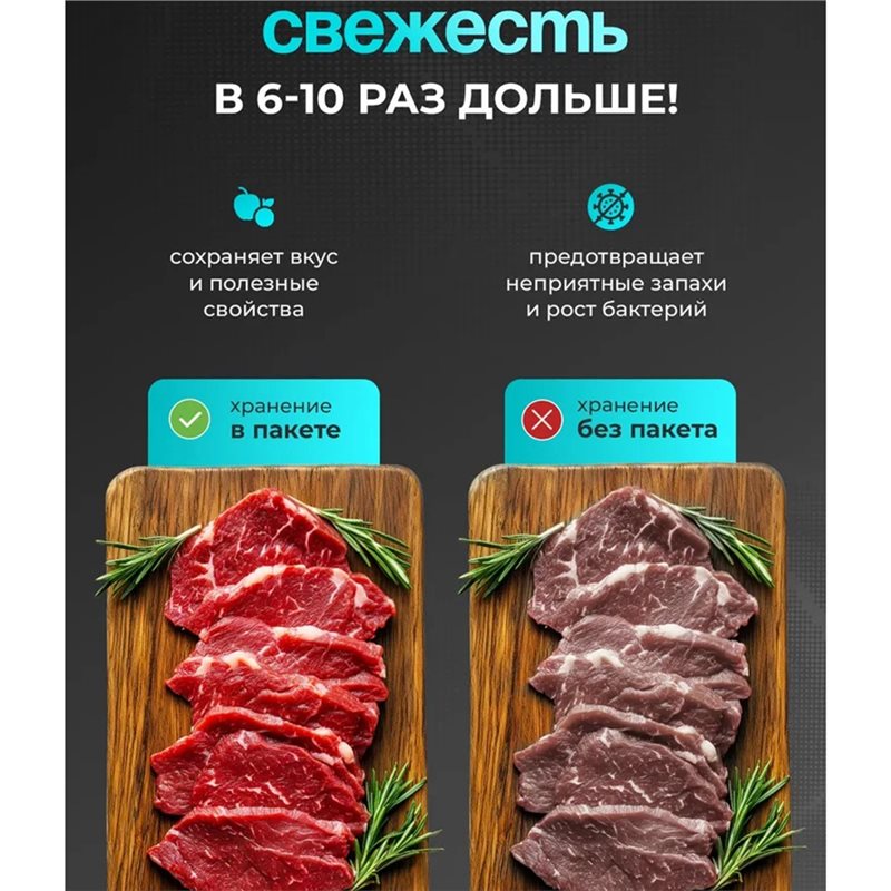 【DIA DE AÇÃO DE GRAÇA】Para Fre - Meal Prep Day avaliação e preço