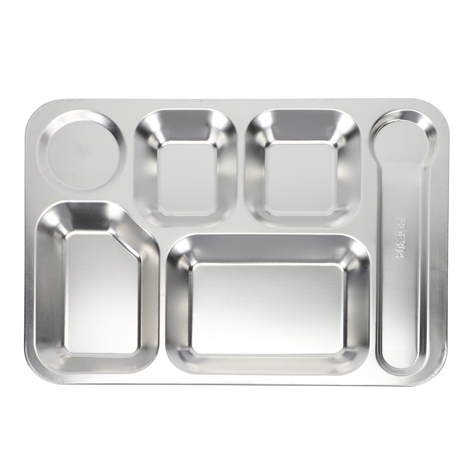1 unidade de bandeja de almoço - Meal Prep Lunch avaliação e preço
