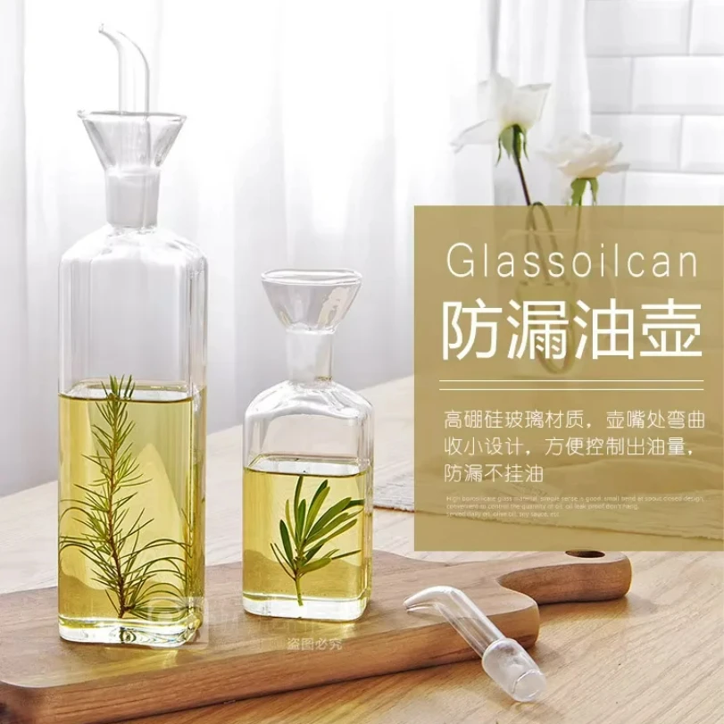 Pote de Vidro Borossilicato de - Herb Keeper Bottle avaliação e preço