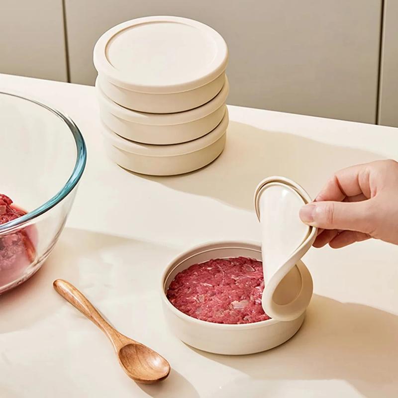 1 unidade de Caixa Portátil pa - Meal Prep Lunch Boxes avaliação e preço