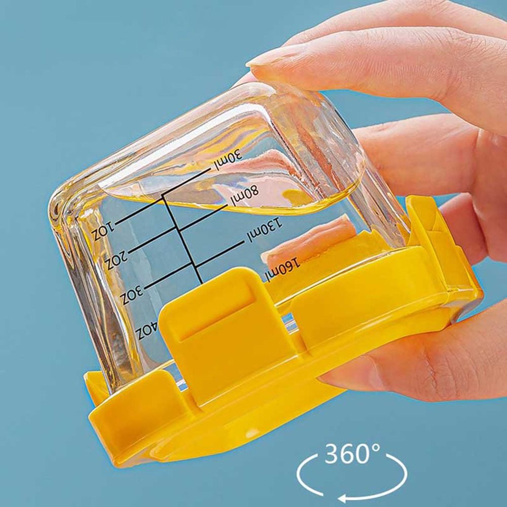 Caixa De Armazenamento De Alim - Meal Prep Glass Containers Oven Safe avaliação e preço