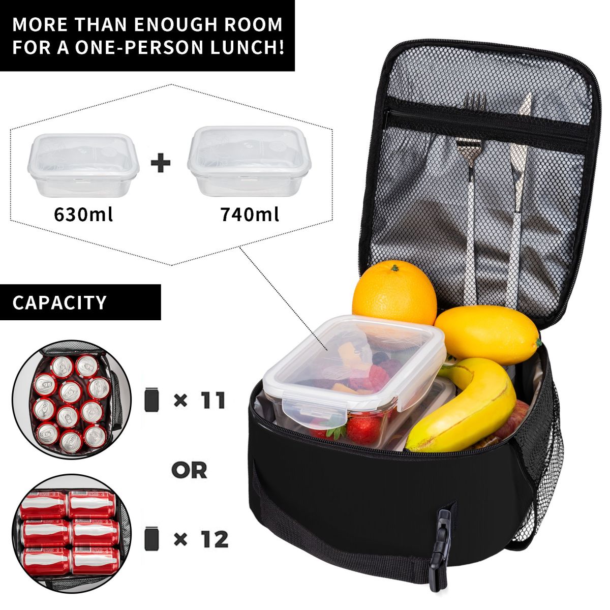Promoção: The Caves Are Haunte - Meal Prep Day avaliação e preço