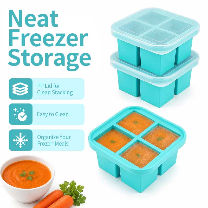 Caixa de armazenamento de alim - Meal Prep Easy avaliação e preço