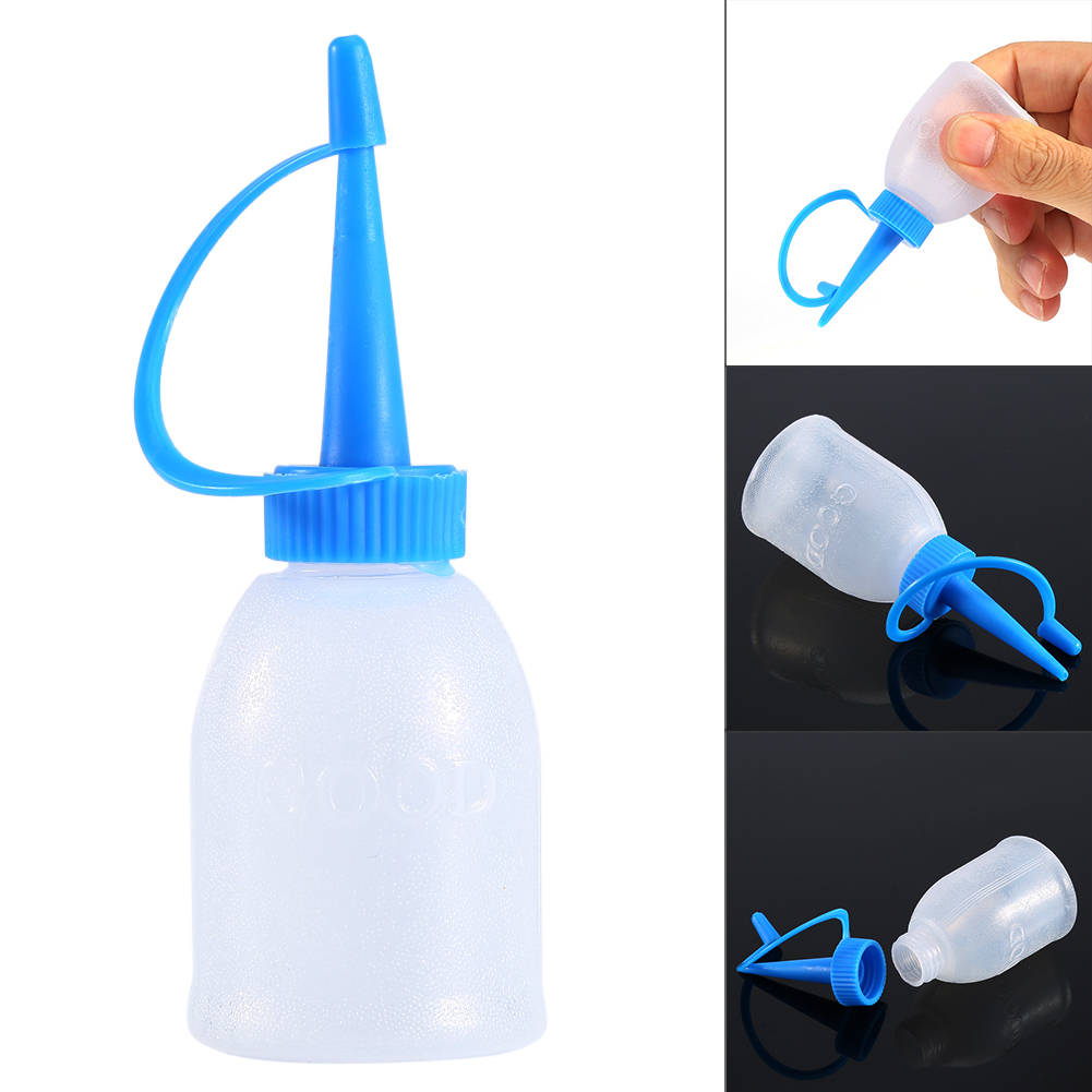 6 Peças/pacote Frasco Dispensa - Herb Keeper Bottle avaliação e preço