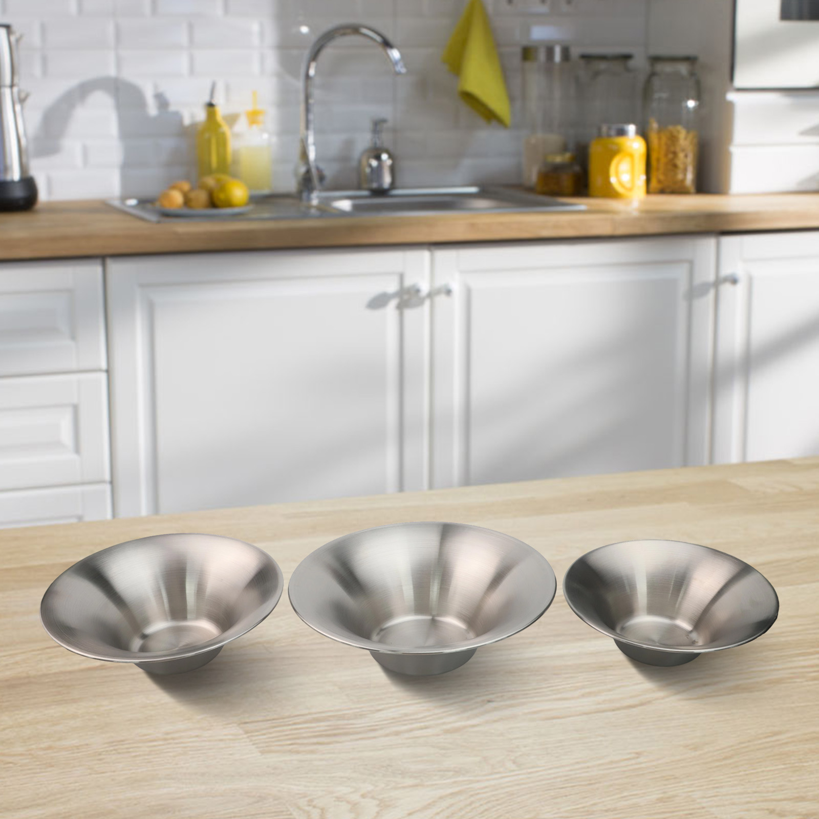 Cozinhar e assar 19.5x 19.5x6. - Meal Prep Easy avaliação e preço