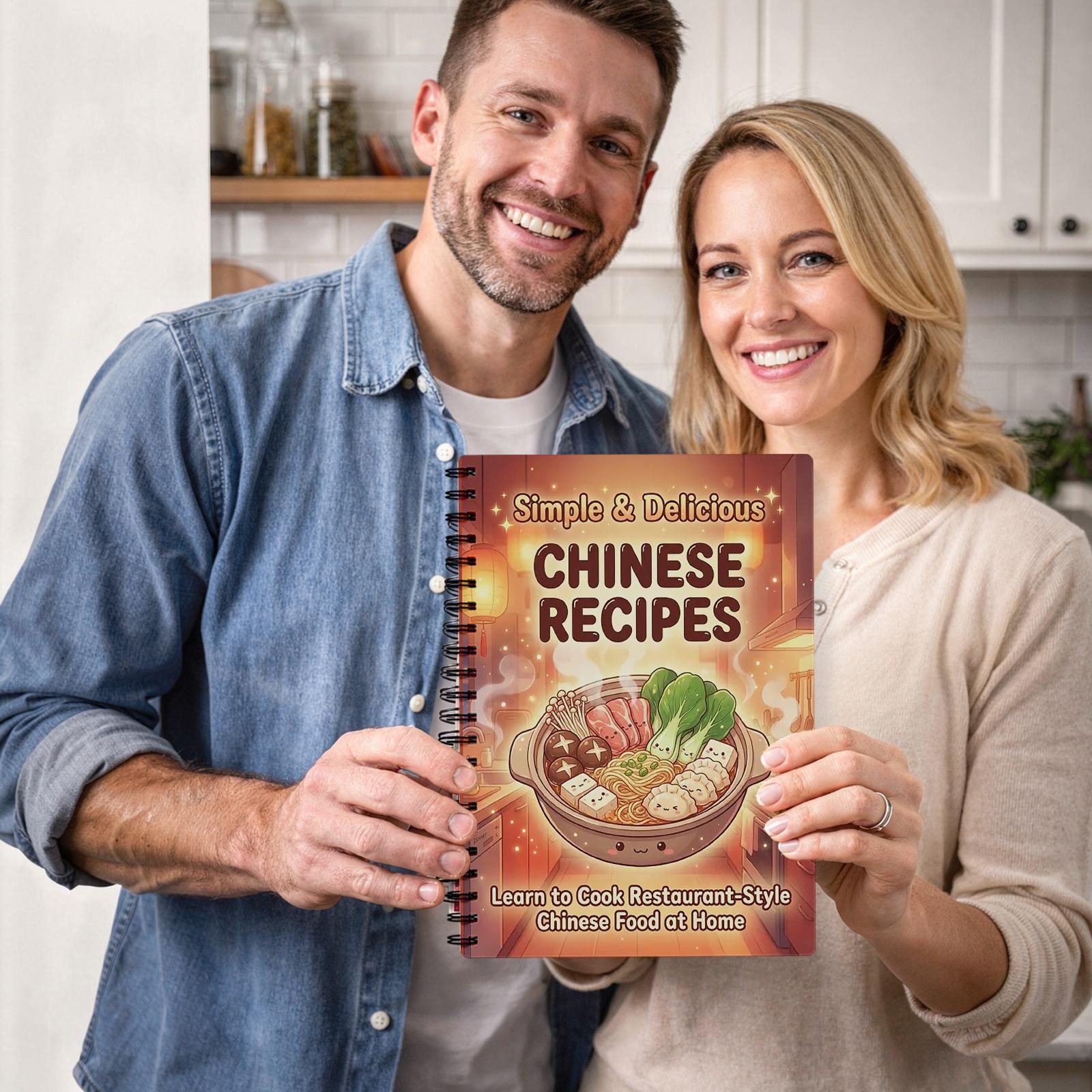Caderno de Receitas de Culinár - Meal Prep Recipes Healthy avaliação e preço