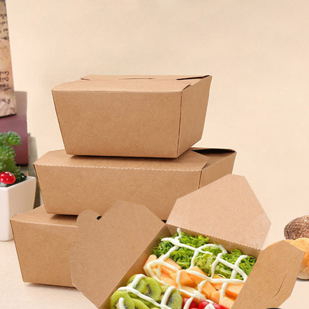 20 Peças de Caixas de Almoço d - Meal Prep Day avaliação e preço