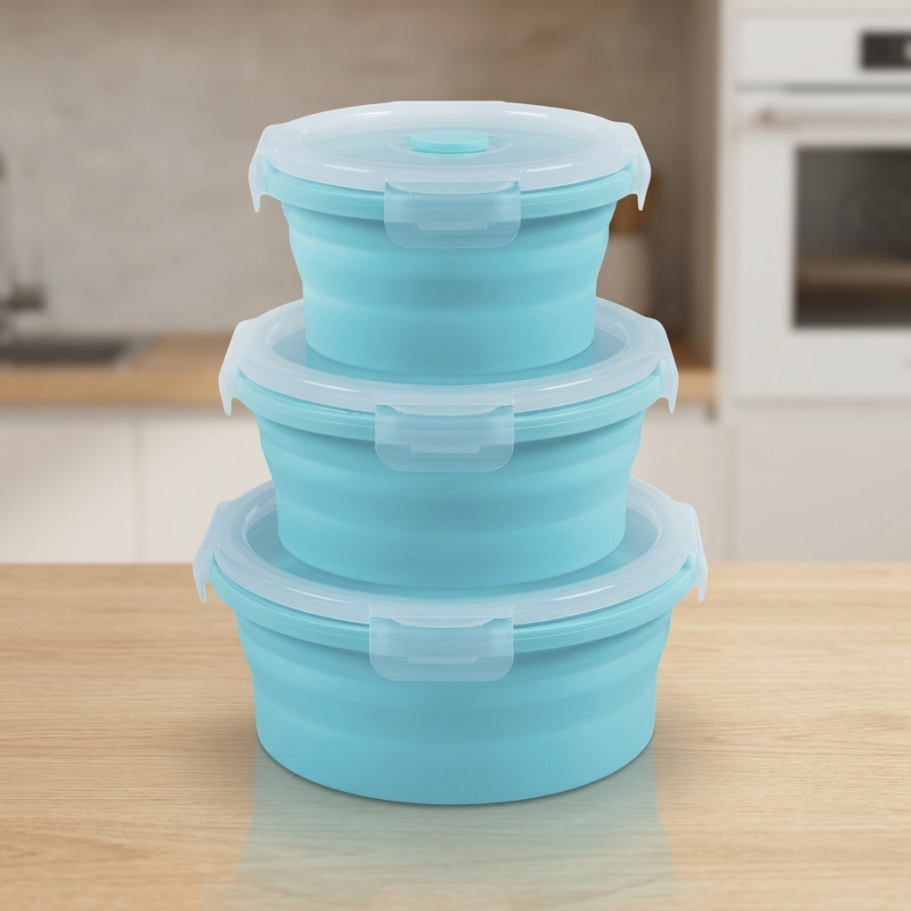 Caixas de Almoço Elegantes, Re - Meal Prep Lunch avaliação e preço