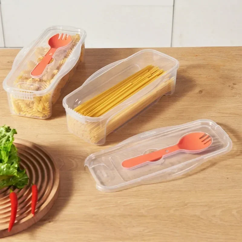 Panela de Micro-ondas para Mac - Salad Container Jar avaliação e preço