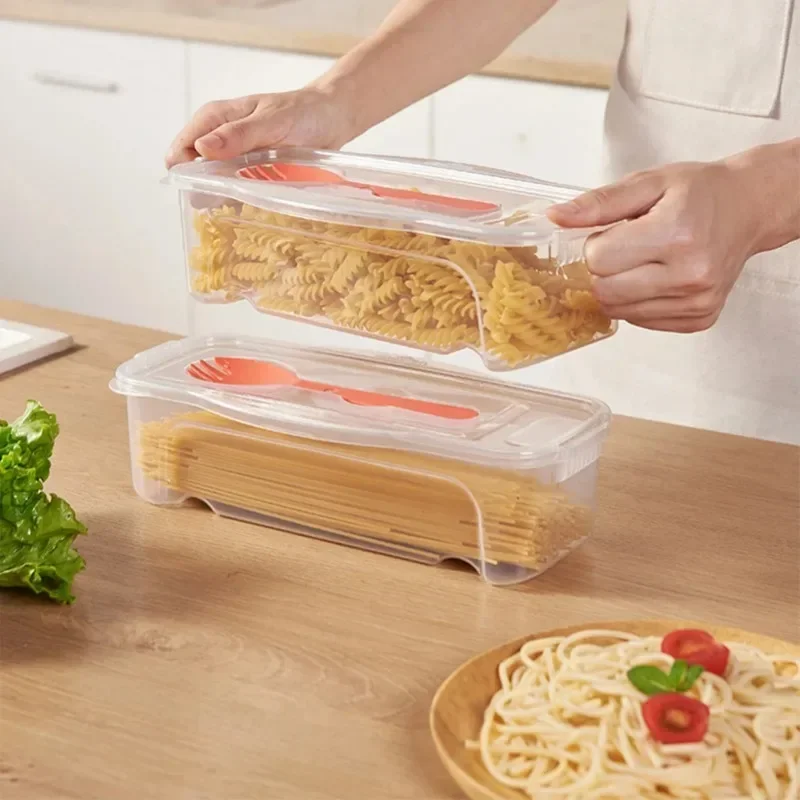 Panela de Micro-ondas para Mac - Salad Container Jar avaliação e preço