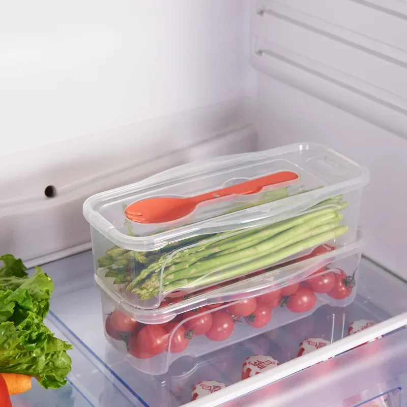 Panela de Micro-ondas para Mac - Salad Container Jar avaliação e preço