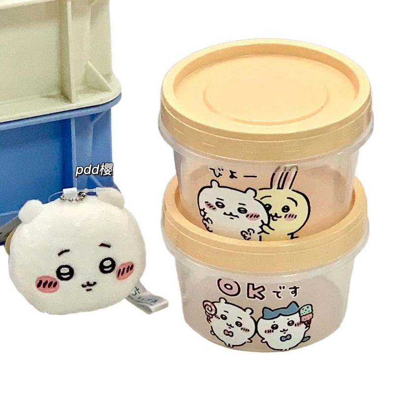 Container Redondo para Armazen - Meal Prep In Japan avaliação e preço