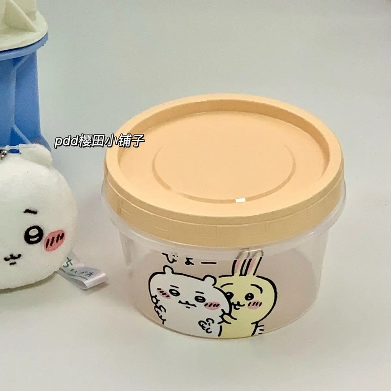 Container Redondo para Armazen - Meal Prep In Japan avaliação e preço