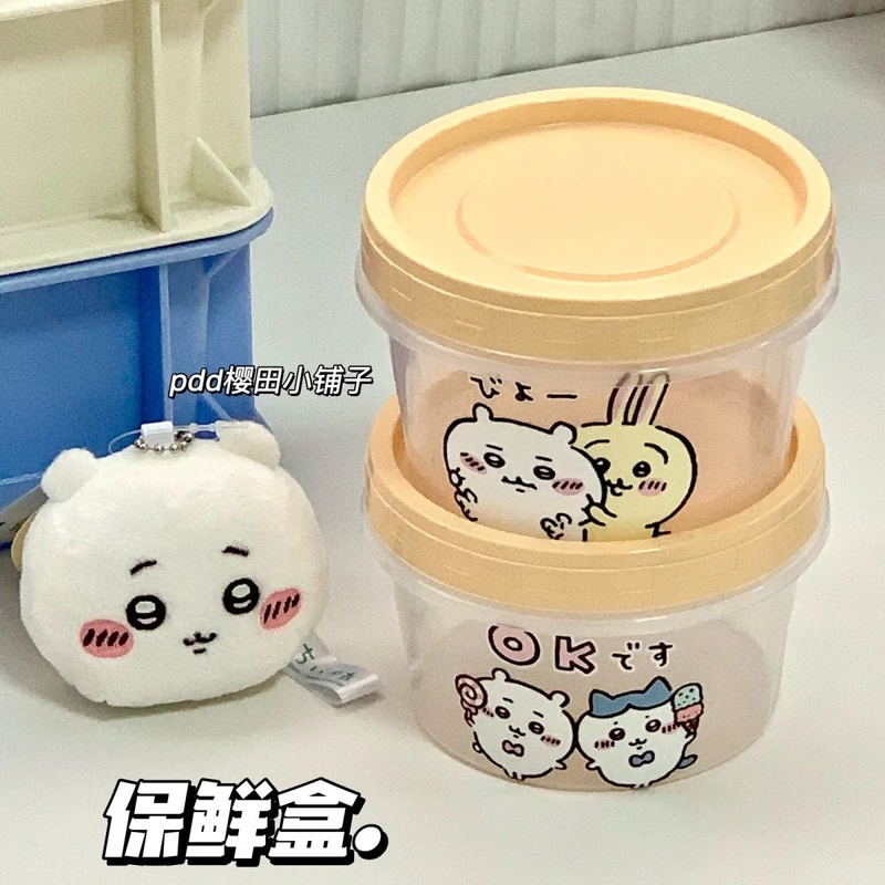 Container Redondo para Armazen - Meal Prep In Japan avaliação e preço