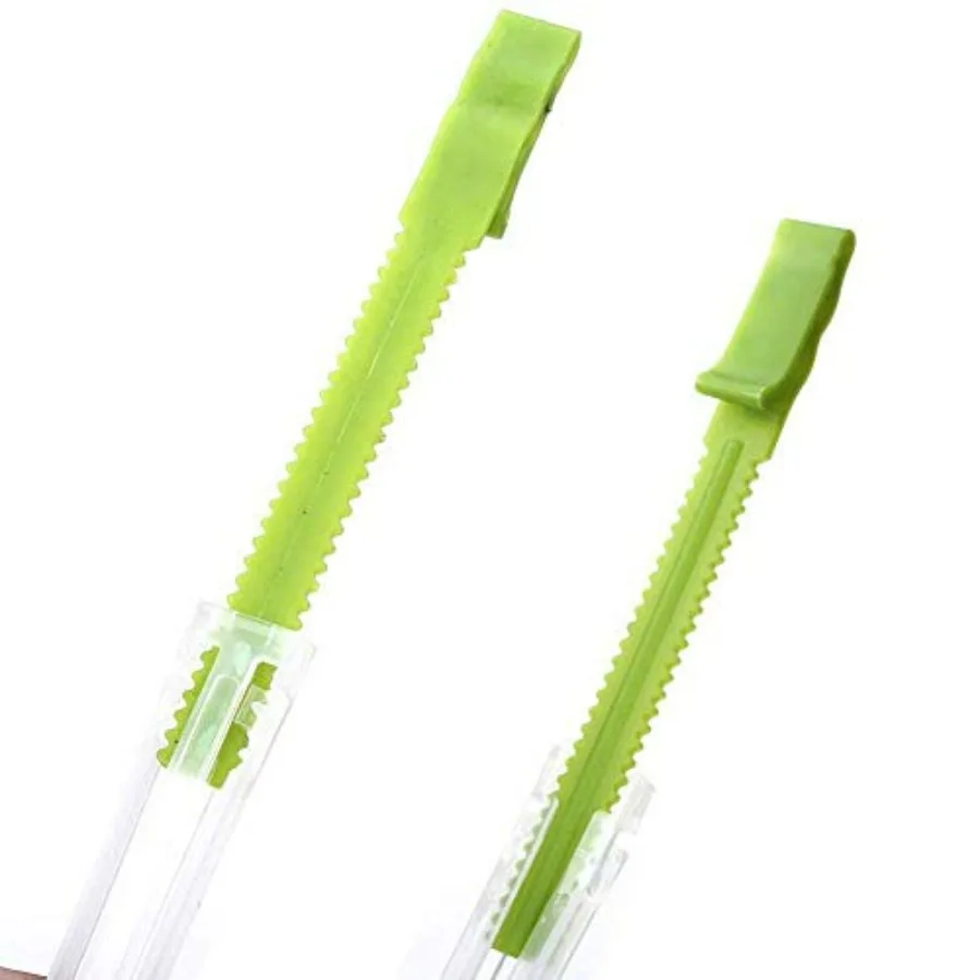 Suporte para Sacos de Alimento - Meal Prep Ziplock avaliação e preço